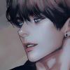 yejian-【TITAIKE】T太科网