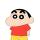小新優(yōu)選