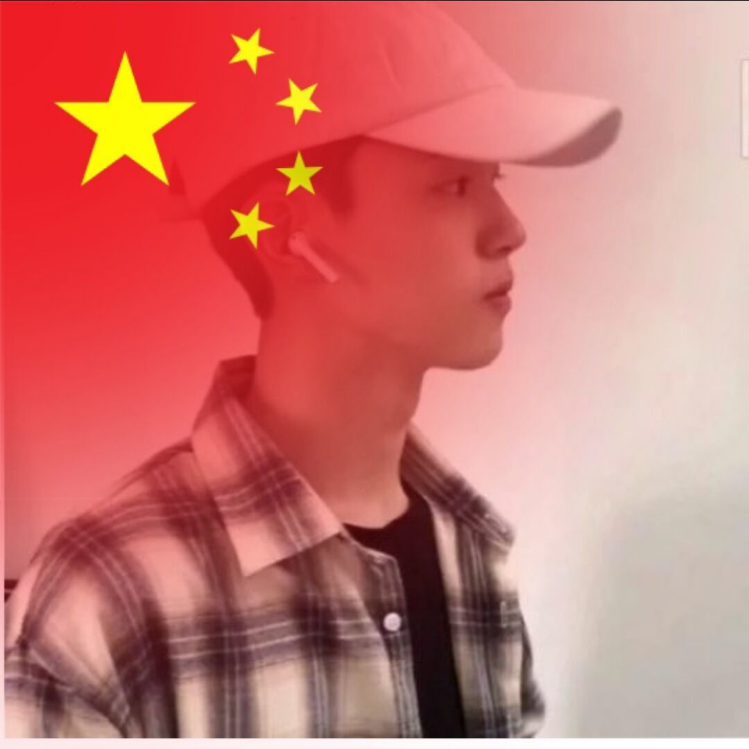 qq_wu nog21