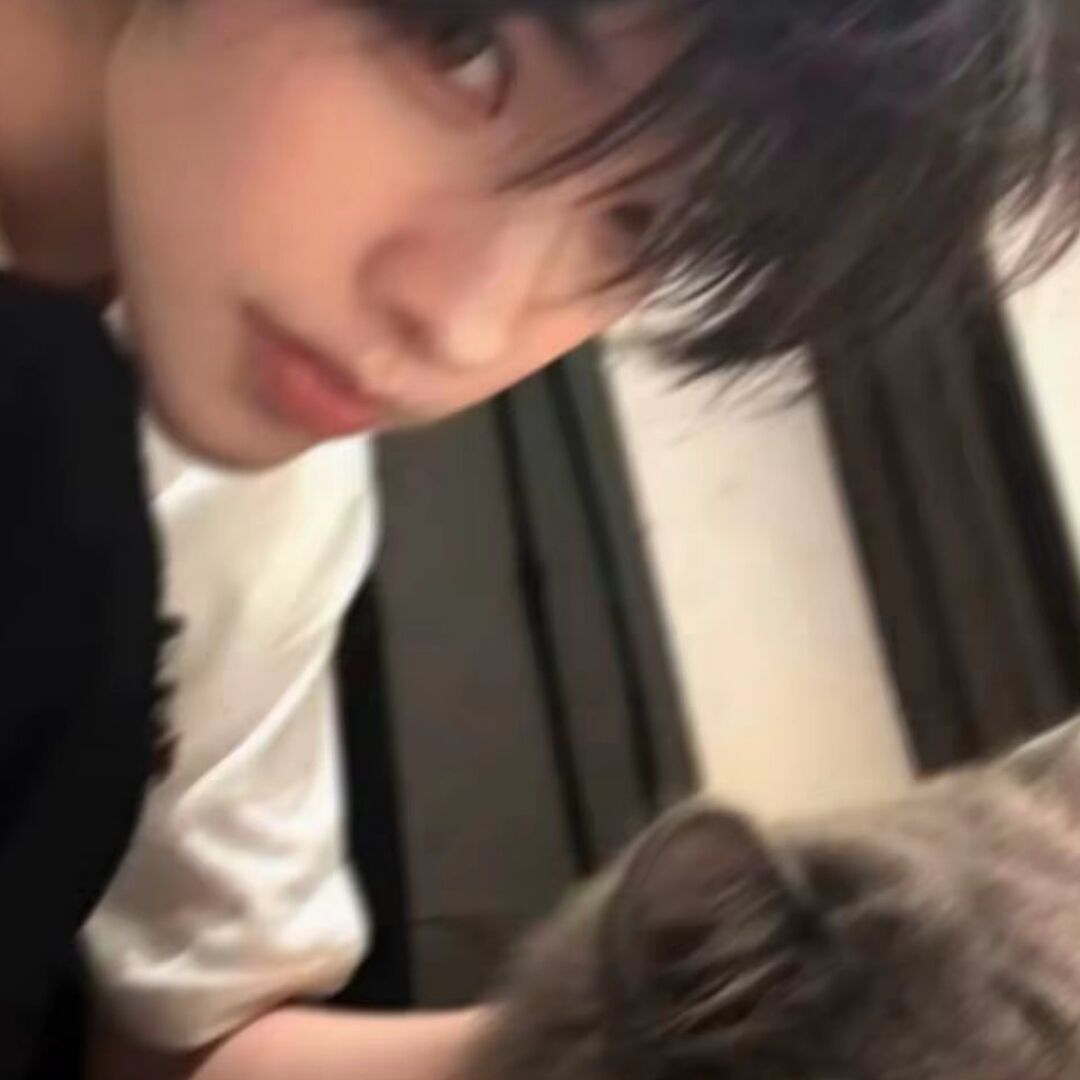 qq_饺子爱小狗44