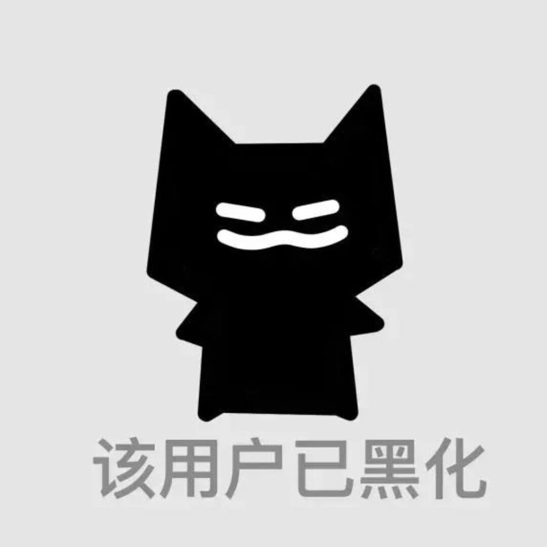 qq_有你真好21