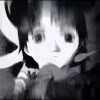 idasoncda-【TITAIKE】T太科网