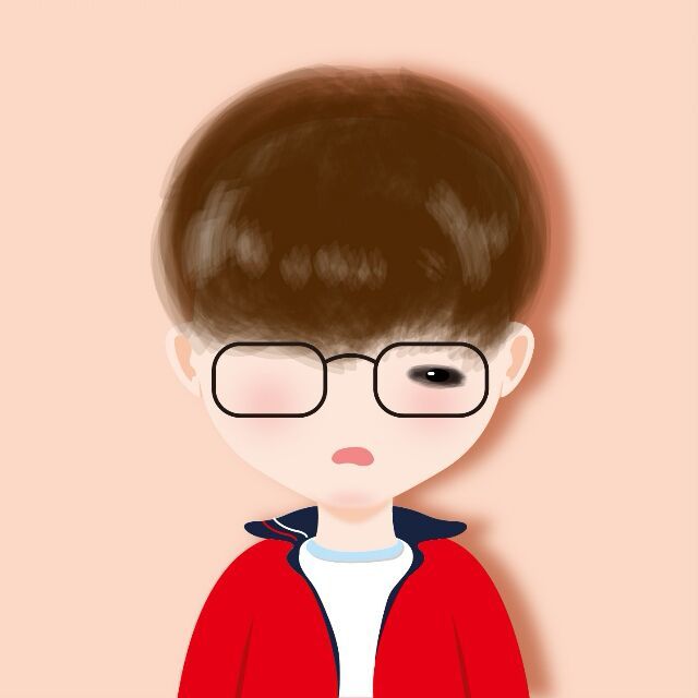 ℃HE№
