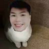 Cheemss-【TITAIKE】T太科网