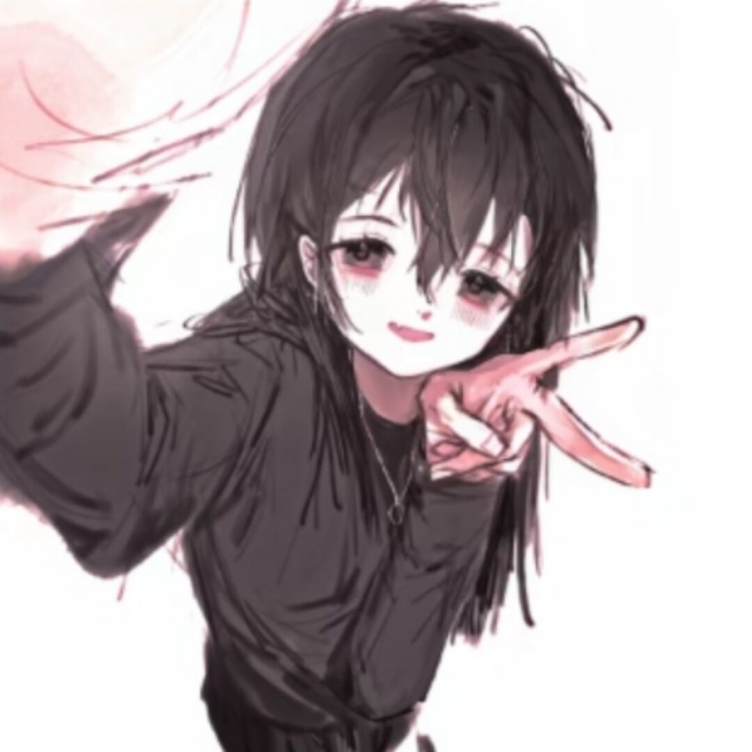 qq_别/骗1我1.34