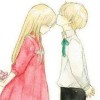 丶艰难の爱-创信博客