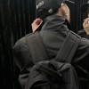 浪不够！-少年精品音频资源网-vst76.cn-vst76资源网-宿主-精选插件-少年音频资源网-少年音频-音频设备-少年音频工作室-WWW.VST76.CN-www.vst76.cn-少年精品资源网-少年资源网少年精品资源网