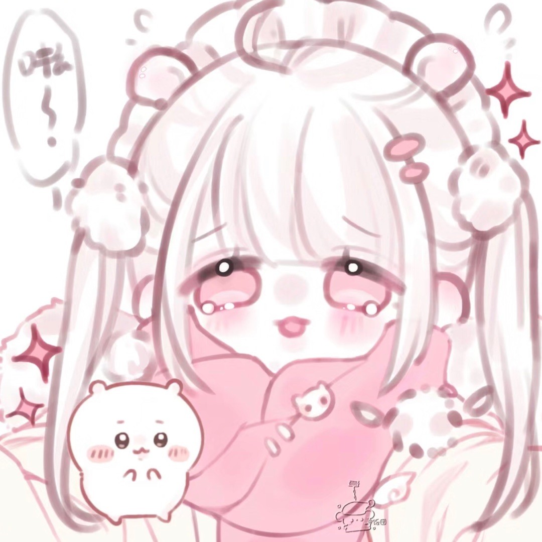 qq_h.48