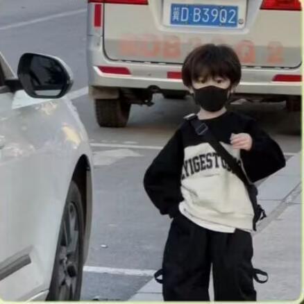 qq_孤城79