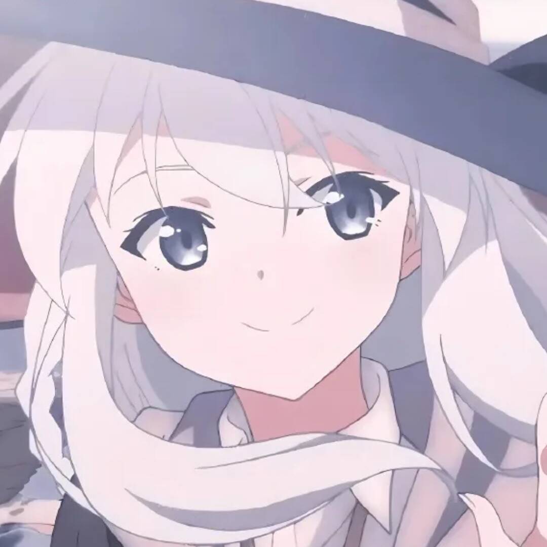 qq_鼠神76