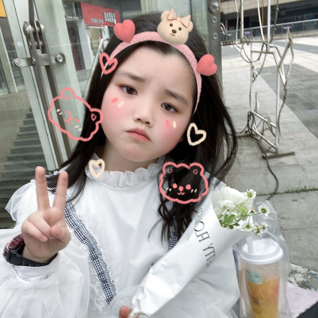 qq_嗯16