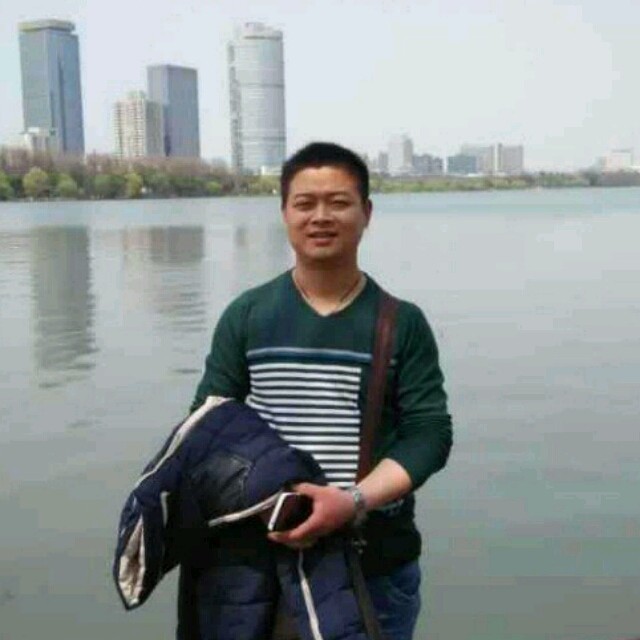 qq_小叶摩配  五星钻豹电动车36