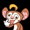 thusly-【TITAIKE】T太科网