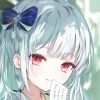 liluoqianyu-【TITAIKE】T太科网