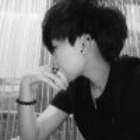 qq_恍如隔世。79