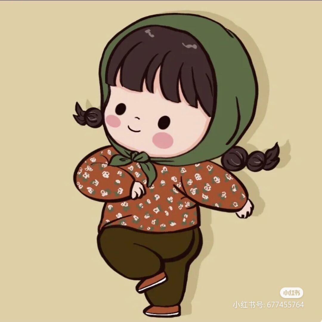 qq_丹丹39