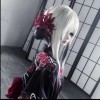 kill-源创极客