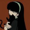 不远处-【TITAIKE】T太科网