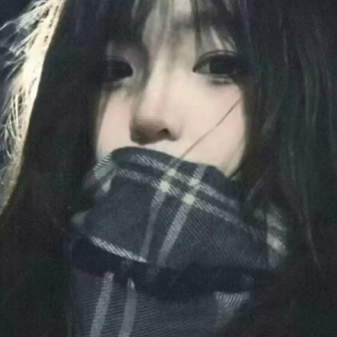 qq_上课困⁴喽72