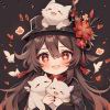 zzxyy-【TITAIKE】T太科网