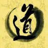 嗨吧手游 - 软壳源码网-软壳源码网