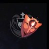无机盐-【TITAIKE】T太科网