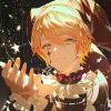 Azbel-【TITAIKE】T太科网