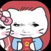 青星优海-【TITAIKE】T太科网
