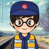 用户30581723-剑去主题