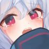 luomu183-【TITAIKE】T太科网
