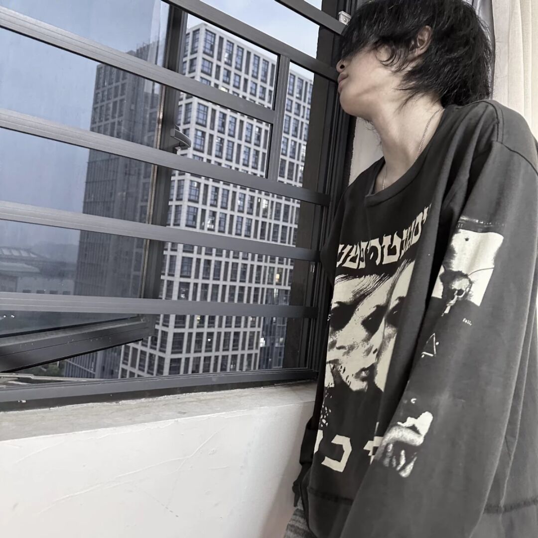qq_镇定剂72