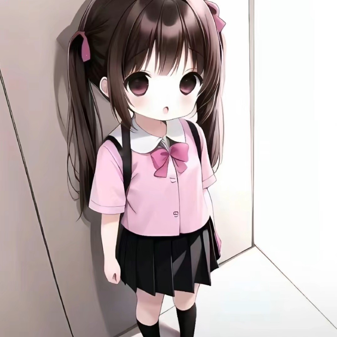 qq_/16