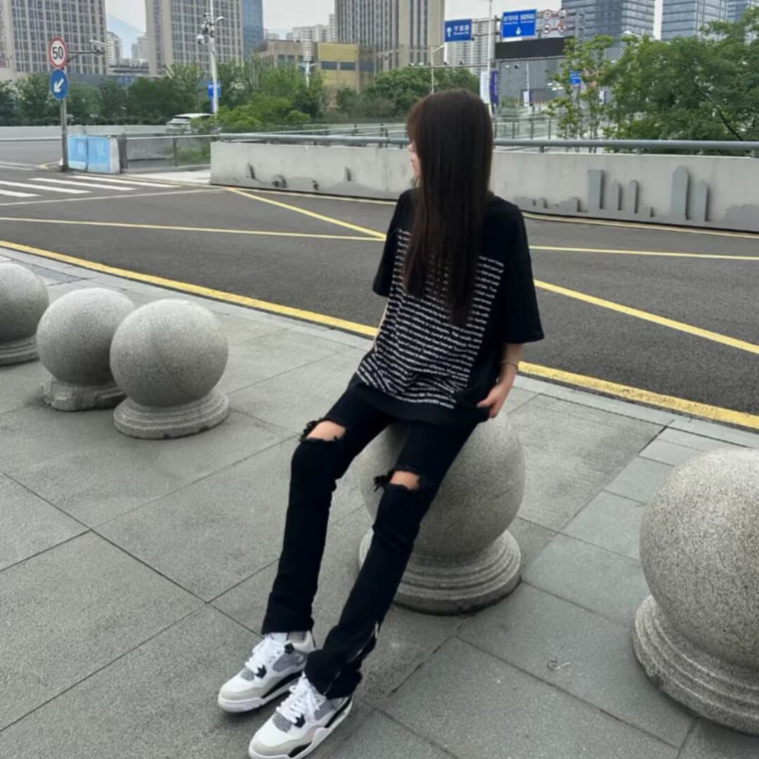 qq_难遇90