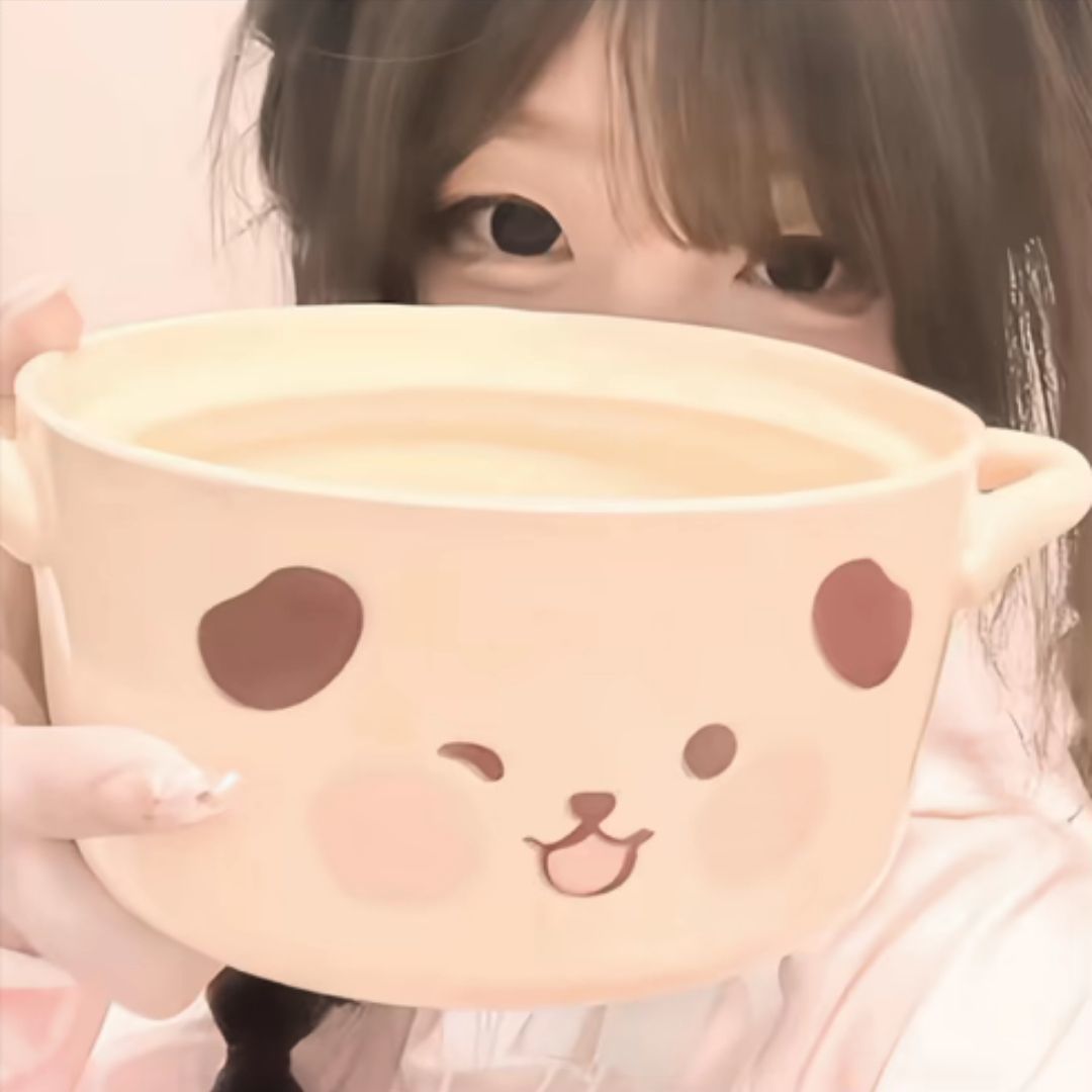 qq_3^50