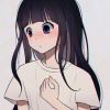 motasdy-【TITAIKE】T太科网
