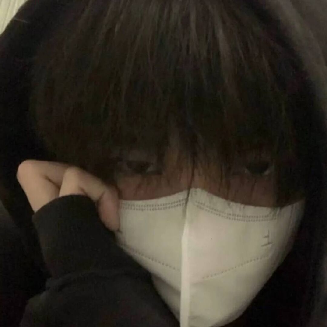 qq_柚屿38