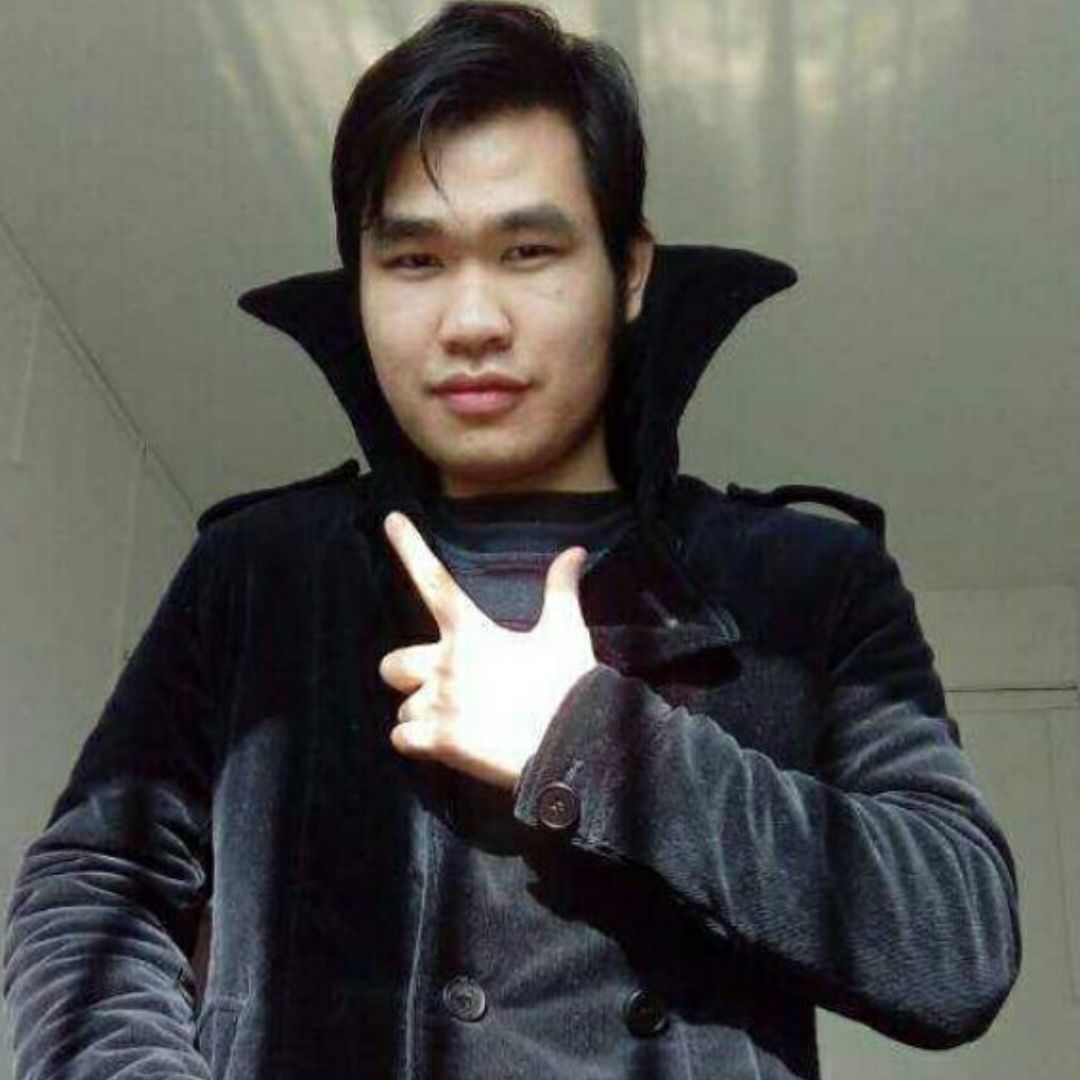 qq_上善若水40