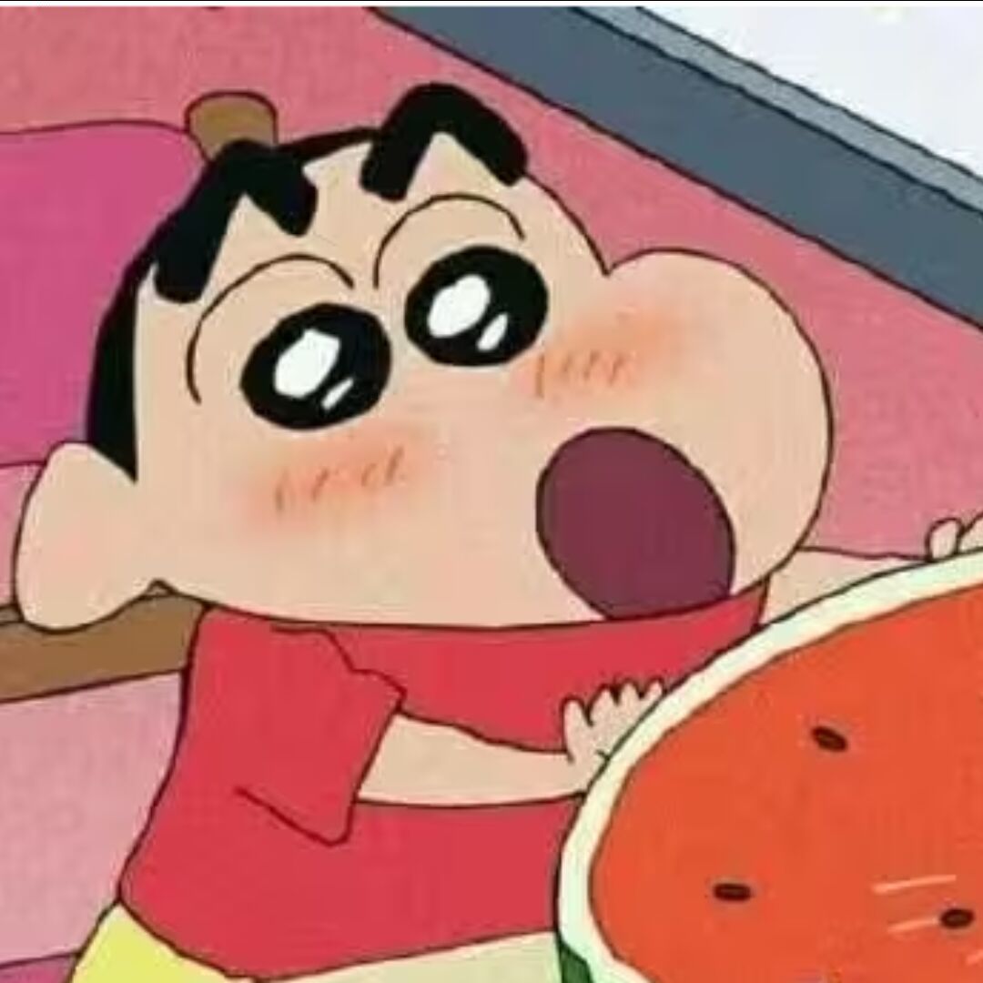 qq_呵59