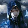 lostjun-【TITAIKE】T太科网