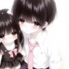 摄影机-【TITAIKE】T太科网