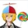 bro糖-【TITAIKE】T太科网