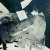 陌尹-【TITAIKE】T太科网
