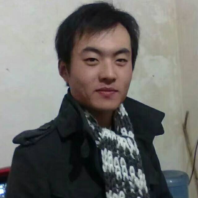 qq_钟爱一生81
