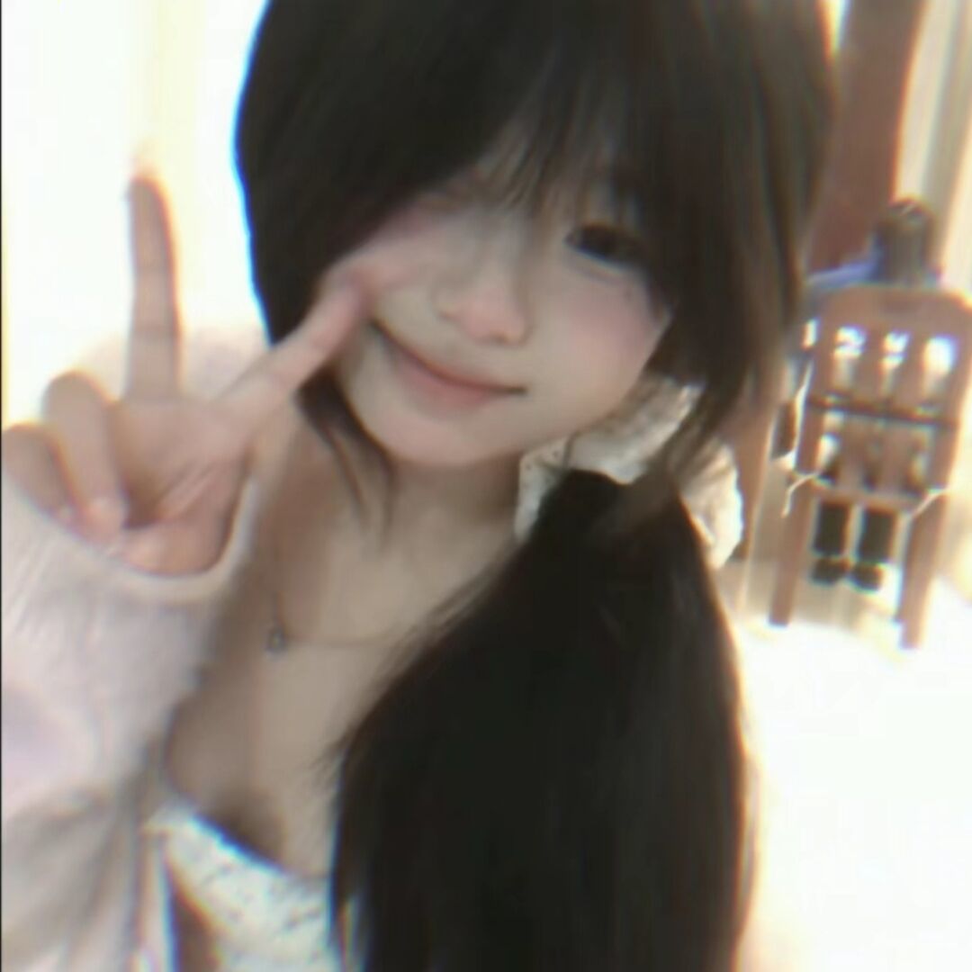 qq_芜.28