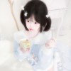 YuanChuuu-【TITAIKE】T太科网
