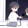 RTegMo-【TITAIKE】T太科网