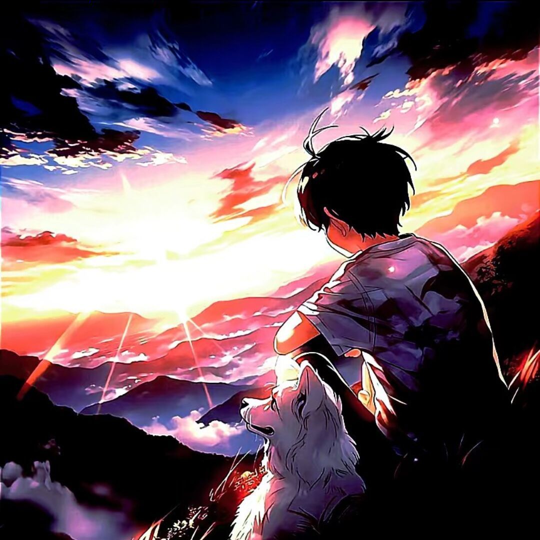 qq_蛙趣97