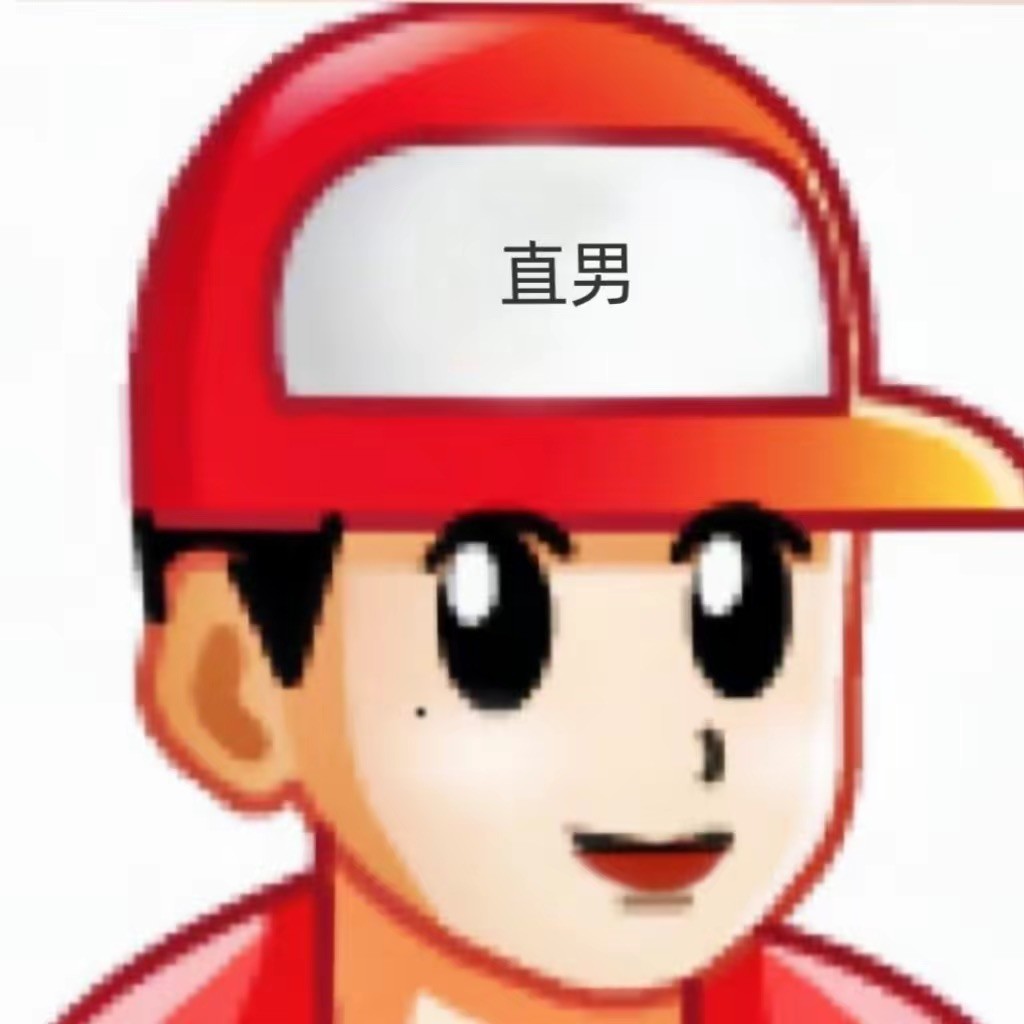qq_两年半练习生小小刘45