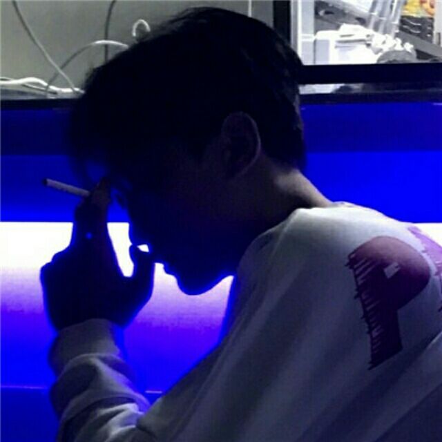 qq_x28