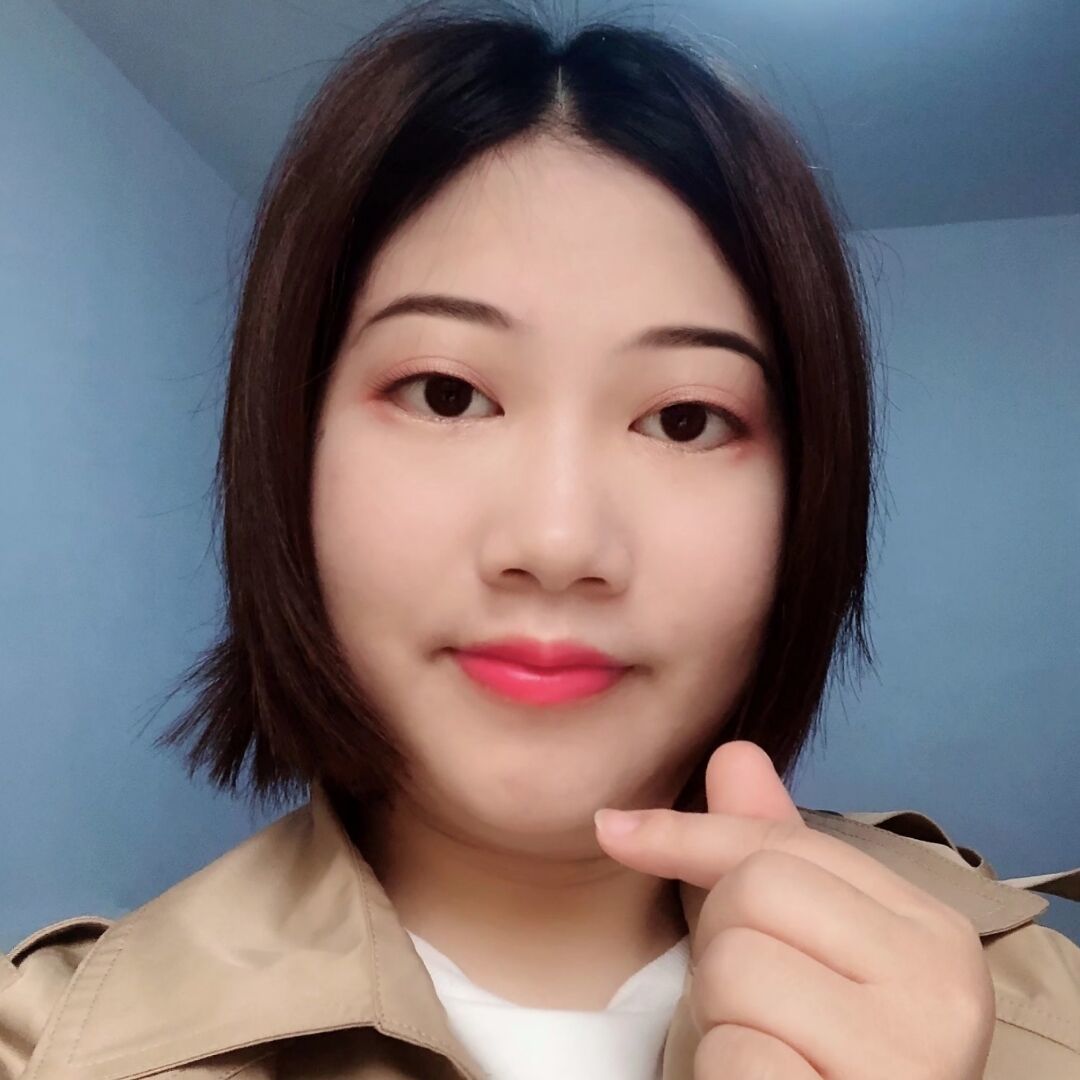 qq_一丝风景线52